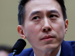 TikTok видаляє функцію, що використовували для вивчення відео про війну Ізраїлю та Гази