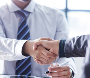 Украинский стартап привлек $640 000 от фонда QPDigital