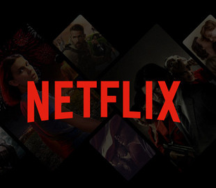 Netflix превратит старую военную базу в площадку для съёмки новых фильмов и сериалов