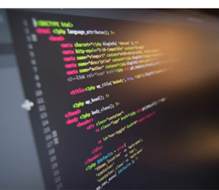 Чергова діра в безпеці. Хакери зламали консоль OpenCode та «накрутили» користувачам рахунки за ШІ