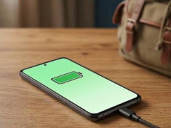 Коли заряджати смартфон до 80%, а коли до 100%: пояснення експертів
