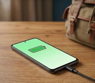 Коли заряджати смартфон до 80%, а коли до 100%: пояснення експертів