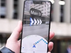 Названы самые главные функции смартфонов
