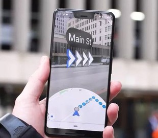 Названы самые главные функции смартфонов