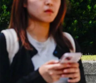 На Волл-стріт зростають страхи щодо ШІ