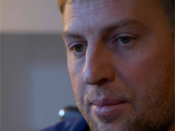 У РФ засновнику проєкту Gulagu.net загрожує 11 років у справі про воєнні «фейки»