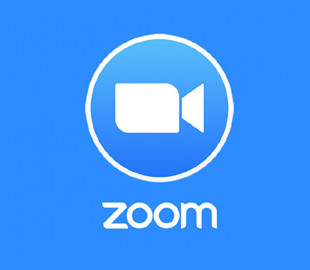 Zoom покупает провайдера облачных услуг
