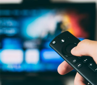 Як вимкнути збір даних користувача на смарттелевізорах Samsung