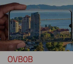 Xiaomi Note 11 первым получит 200-мегапиксельную камеру