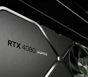 Поспішіть з апгрейдом: Nvidia попередила про дефіцит ігрових відеокарт