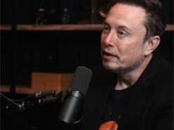 У США закликали видворити Маска з країни після сварки з Трампом, - The Hill