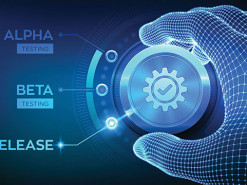 Искусственный интеллект и машинное обучение заменят тестеров программного обеспечения