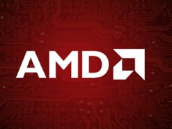 Появились спецификации процессора AMD Ryzen 7 3700U