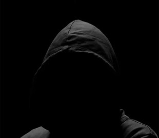 Ваш нік більше не захищає: як ШІ навчився впізнавати людей за анонімними постами