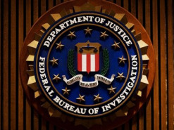 ФБР провела конфіскацію біткойнів на суму 3,36 мільярда доларів, викрадених десять років тому