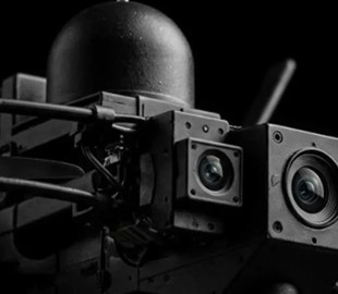 Для роботи в приміщеннях. США закупили 6000 невеликих ударних дронів