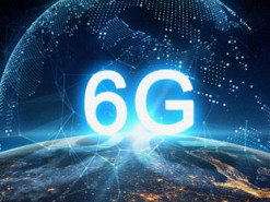 Китай уже планирует запуск 6G