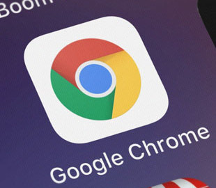 Новый защитный механизм Google Chrome оказался фикцией