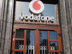 Гендиректор Vodafone назвала условие для появления 4G по всей Украине