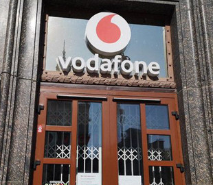 Гендиректор Vodafone назвала условие для появления 4G по всей Украине