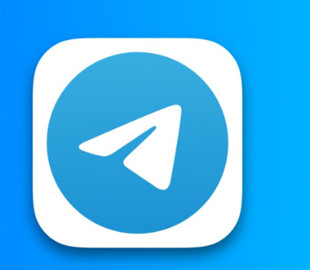 Масштабний збій у Telegram: користувачі скаржаться на відсутність зв’язку