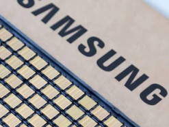 OpenAI розробляє власний ШІ-чіп у партнерстві з Broadcom та Samsung