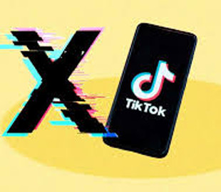 TikTok та X просувають серед німецьких користувачів ультраправу «Альтернативу для Німеччини» — дослідження