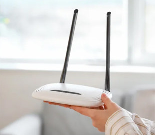 Перезавантажити чи скинути налаштування: що робити, коли домашній Wi-Fi постійно «підвисає»