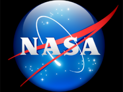 NASA финансирует создание блокчейн-сервиса для космических исследований