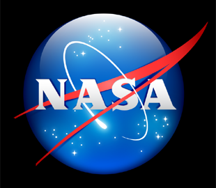 NASA финансирует создание блокчейн-сервиса для космических исследований