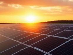 Сонце і вітер вперше перевершили вугілля у світі з виробництва електроенергії