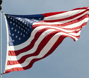 США ввели санкції проти організацій, які підтримують Іран у створенні ракет і дронів
