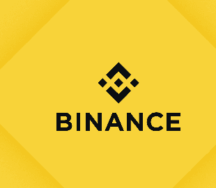 Генеральний директор Binance підтвердив готовність надати кошти Ілону Маску