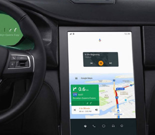 Важлива функція Android перестала працювати після оновлення — що трапилося