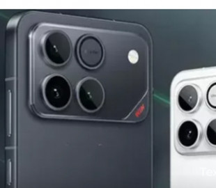 Оновлений рейтинг найпотужніших Android-смартфонів за версією AnTuTu