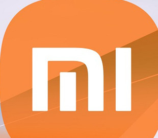 Стало відомо, як оновити до Android 14 застарілі смартфони Xiaomi