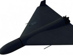 У росії запустили виробництво аналога дрона Shahed - ISW