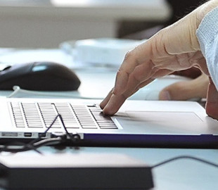 Для проведення мультипредметного тесту створили онлайн-платформу