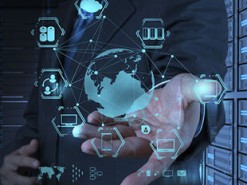 Почему крупные компании отказываются от блокчейна