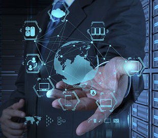 Почему крупные компании отказываются от блокчейна