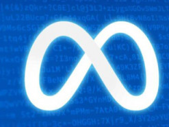 Meta представила ШІ-модель Muse Spark із режимом глибокого роздуму