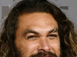 Джейсон Момоа сыграет в фильме по Minecraft