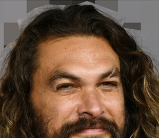 Джейсон Момоа сыграет в фильме по Minecraft