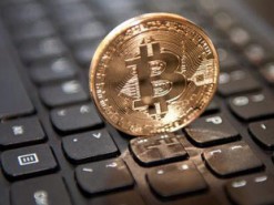 64% немцев знают о биткоине