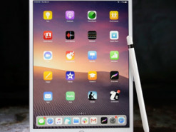 Apple может выпустить недорогой iPad с процессором A12 в этом году