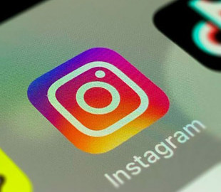 Instagram протестирует уведомления американских пользователей о возможных сбоях в приложении