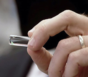 Пентагон предложил чипировать людей для ранней диагностики COVID-19 и других вирусов