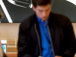 "Серый" рынок бытовой техники превысил 20 млрд грн