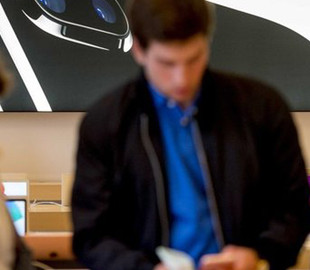 "Серый" рынок бытовой техники превысил 20 млрд грн