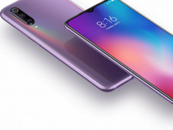 Рынок смартфонов вернется к росту уже в будущем году